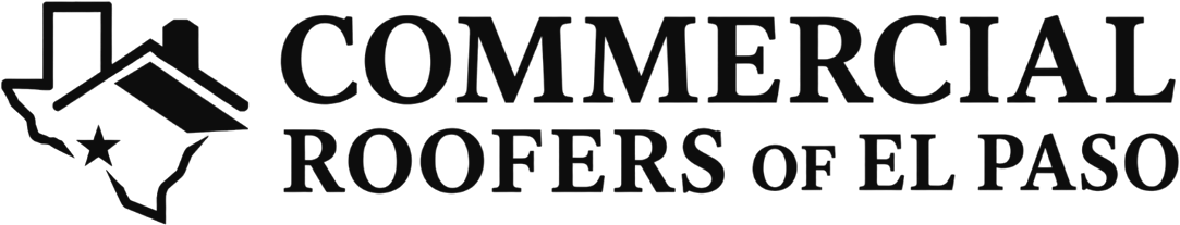 Commercial Roofers of El Paso