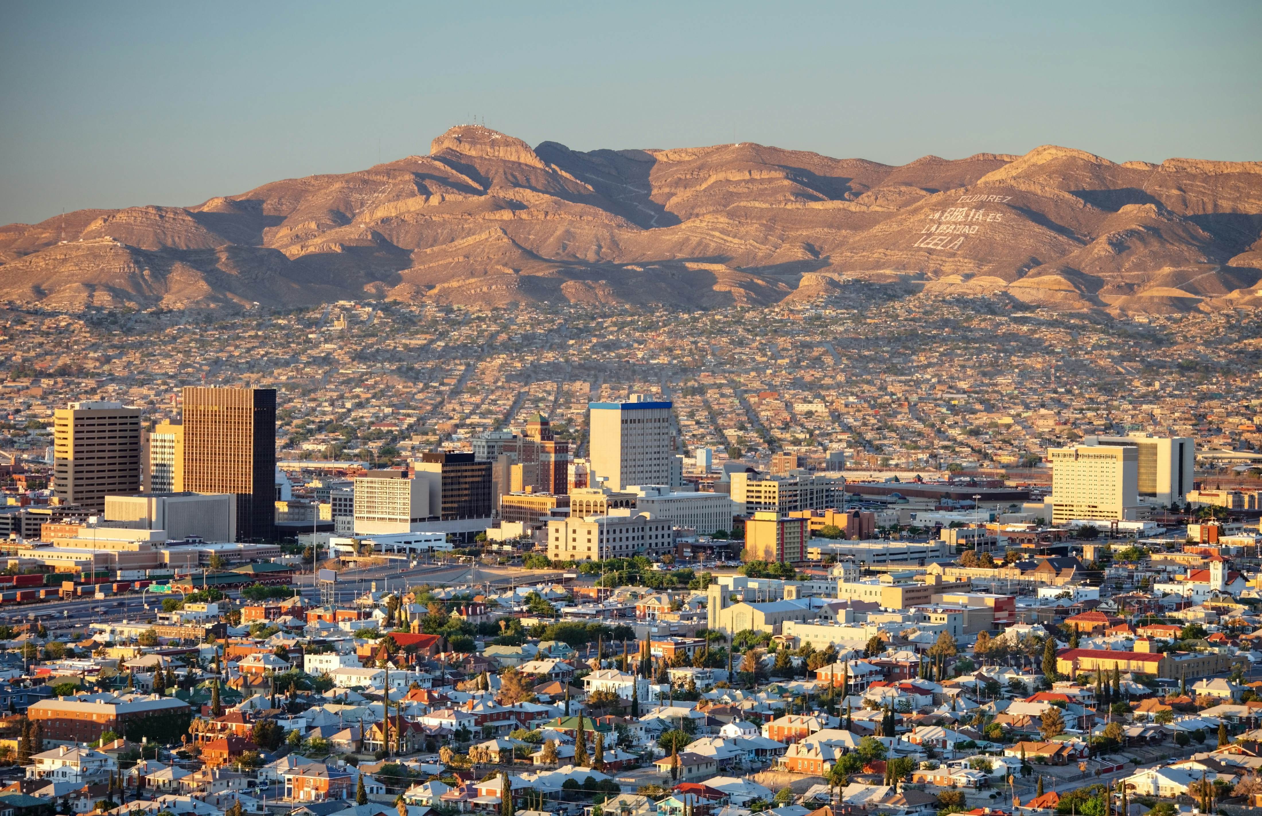 School and K-12 Educational Building Roofing in El Paso, TX