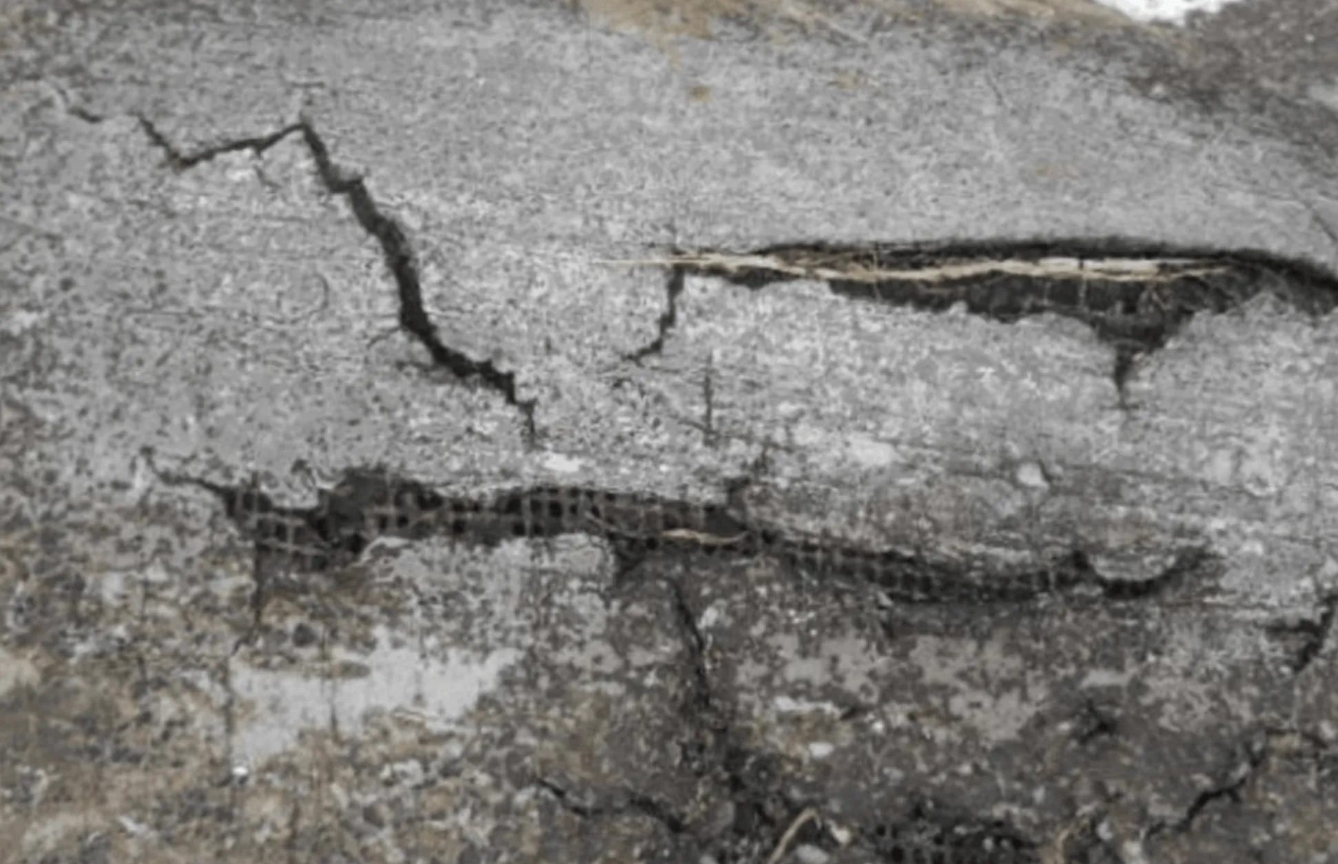 Commercial Roof Leak Repair in El Paso, TX